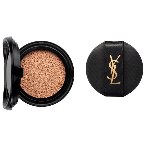 yves saint laurent cushion canada|ysl cushion refill.